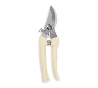 Bonsai Picking Garden Shears for Professional Farmers and Home Garden Enthusiasts Alike Thinning & Picking Fruits Flower Fruit Pickers