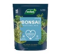 Bonsai Potting Mix 4L