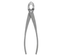 Bonsai Root Cutter, Pruners Scissors Garden Bonsai Tree Trunk Splitter Branch Cutter Gardening Shears Scissors Tool Shrub Plant Scissors for Effortless Cuts