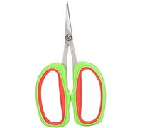Bonsai Scissors Stainless Steel Japanese Gardening Tools Fruit Tree Branch Pruning Grape Shears