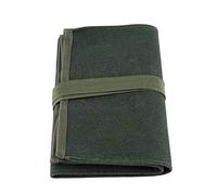 Bonsai Tool Storage Bag, Material Bansai Tool Bag, for Indoor Gardening for Outdoor Gardening