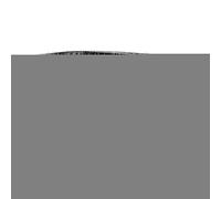 Bonsai Training Wire | Choice Aluminum Wire for Shaping Trees & Plants | Non - Rusting Black Wire for Garden/Horticulture/Landscaping | 500g Spool (3.5mm)