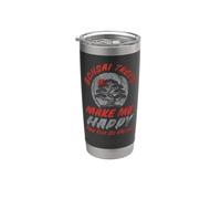 Bonsai Tree Bonsai Trees Make Me Happy You Not So Much Stainless Steel Insulated Tumbler