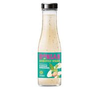 Bonsan | Caesar Dressing | 6 X 325Ml