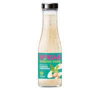 Bonsan Organic Vegan Caesar Dressing