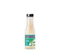 Bonsan Organic Vegan Caesar Dressing 310ml