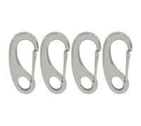 Bonsicoky Heavy Duty Snap Hook
