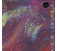 BONSOIR,CATIN - L'aurore [VINYL]