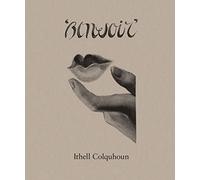 Bonsoir: Ithell Colquhoun