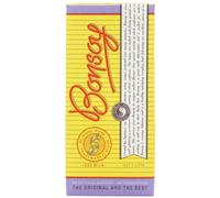 Bonsoy Non Organic Soy Drink 1 Litre (Pack of 3)