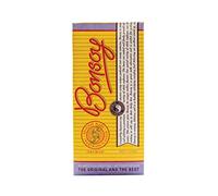 Bonsoy Soya Milk , 1l