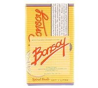 Bonsoy | SOYA Milk | 5 x 1l