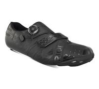 Bont Riot + (BOA) Cycling Shoes