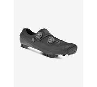 Bont Riot G BOA MTB shoes black - 44.5