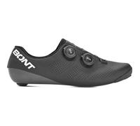 Bont Riot Road Shoes Black EU 42 1/2