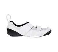 Bont Riot TR+ White Shoes, Size 42 - EUR