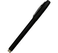 Bontannd 1pc Magic Ink Pen Ball Pen Disappearing Ink Pen Slowly Disappear Invisible Ink Pen Children Gift