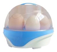 Bontannd Egg Generic Multi-function Electric Egg Cooker Eggs Boiler Cooking Tools Kitchen Utensils(random)