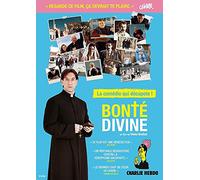 Bonté divine