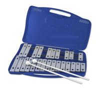 Bontempi 0 Music Toy