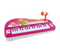Bontempi 10 2071 I-Girl Little Piano
