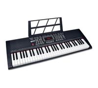 Bontempi 16 6150 Black Keyboard