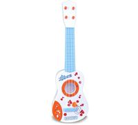 Bontempi 20 2225 Plastic Baby Guitar