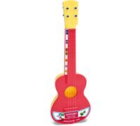 Bontempi 20 4042 Spanish Guitar, 40 cm, Multi-Color (US IMPORT)