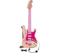 Bontempi 24 pink