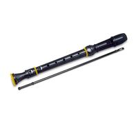 Bontempi 31 3621 Recorder - Black