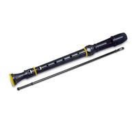 Bontempi 3521-31 3521 German Fingering Flute