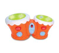 Bontempi 54 1125 Baby Electronic Bongos