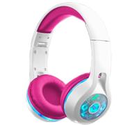 Bontempi Bluetooth Earphones