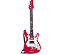 Bontempi Electric Guitar