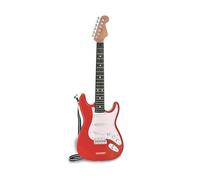 Bontempi Electric Guitar