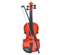 Bontempi Electronic Violin