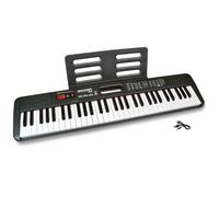 Bontempi Keyboard 61 Keys
