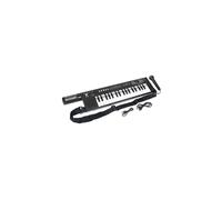 Bontempi | KeyRhythm - 37 Keys Keytar with Shoulder Strap