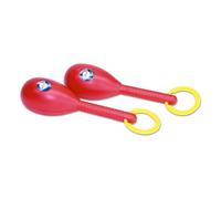 Bontempi Maracas