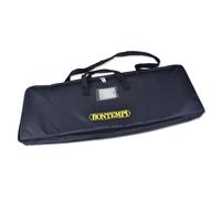 Bontempi Mondial Toys 65 4000 Keyboard Transport Bag Dim.: 90 x 30 cm