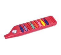Bontempi Mouthpiano 8 keys