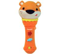 Bontempi My First Microphone