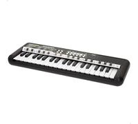 Bontempi Organ 37 Keys Electronic Keyboard