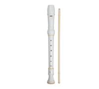 Bontempi Soprano Recorder, Soprano, DEDEO German (Spanish Business Option tradding 31 3510)