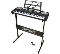 Bontempi - Toy, 165425