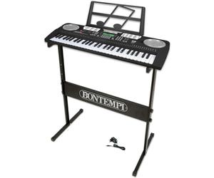 Bontempi - Toy, 165425