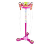 Bontempi - Toy, 40 1471