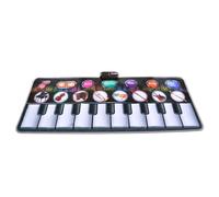 Bontempi - Toy, Part_B099FN7FRH