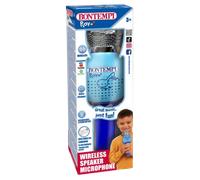 Bontempi Wireless Speaker Microphone