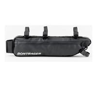Bontrager Adventure Boss Frame Bag 5L Black